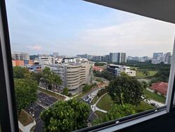 Blk 209 Bukit Batok Street 21 (Bukit Batok), HDB 4 Rooms #548494931
